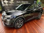 peugeot-2008-2025-gasolina-1199cc