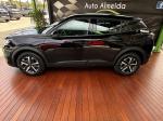 peugeot-2008-2025-gasolina-1199cc