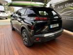 peugeot-2008-2025-gasolina-1199cc