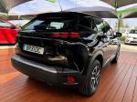 peugeot-2008-2025-gasolina-1199cc