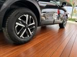 peugeot-2008-2025-gasolina-1199cc