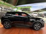 peugeot-2008-2025-gasolina-1199cc