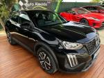 peugeot-2008-2025-gasolina-1199cc