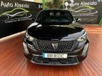 peugeot-2008-2025-gasolina-1199cc
