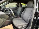 peugeot-2008-2025-gasolina-1199cc