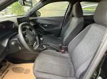 peugeot-2008-2025-gasolina-1199cc