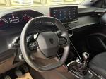 peugeot-2008-2025-gasolina-1199cc