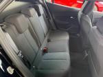 peugeot-2008-2025-gasolina-1199cc
