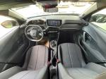 peugeot-2008-2025-gasolina-1199cc