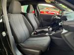peugeot-2008-2025-gasolina-1199cc