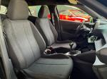 peugeot-2008-2025-gasolina-1199cc