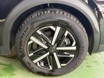 peugeot-2008-2025-gasolina-1199cc