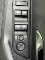 peugeot-2008-2025-gasolina-1199cc