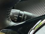 peugeot-2008-2025-gasolina-1199cc