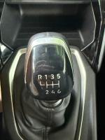 peugeot-2008-2025-gasolina-1199cc