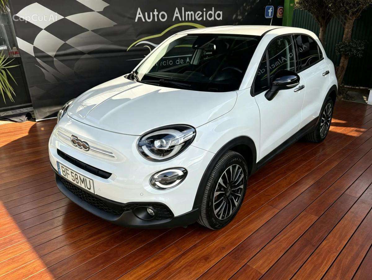 fiat-500x-2023-diesel-1248cc