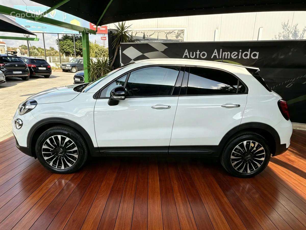 fiat-500x-2023-diesel-1248cc