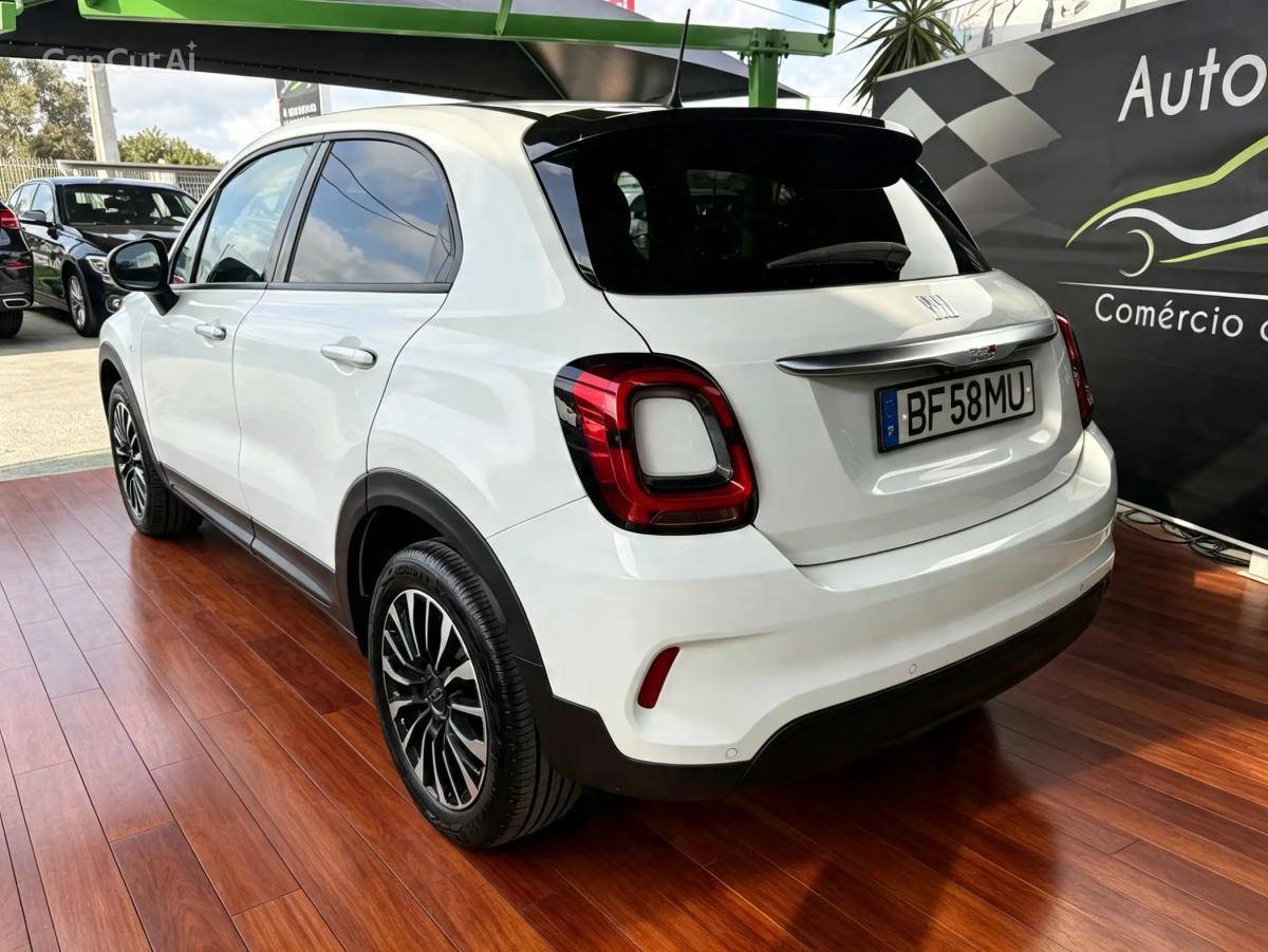 fiat-500x-2023-diesel-1248cc
