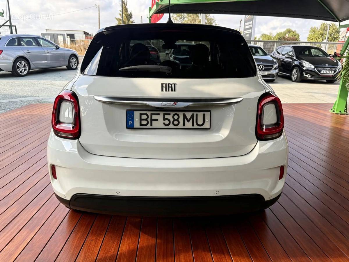 fiat-500x-2023-diesel-1248cc
