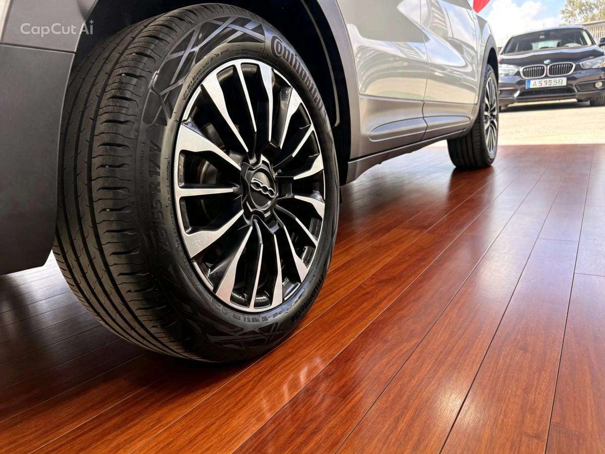fiat-500x-2023-diesel-1248cc