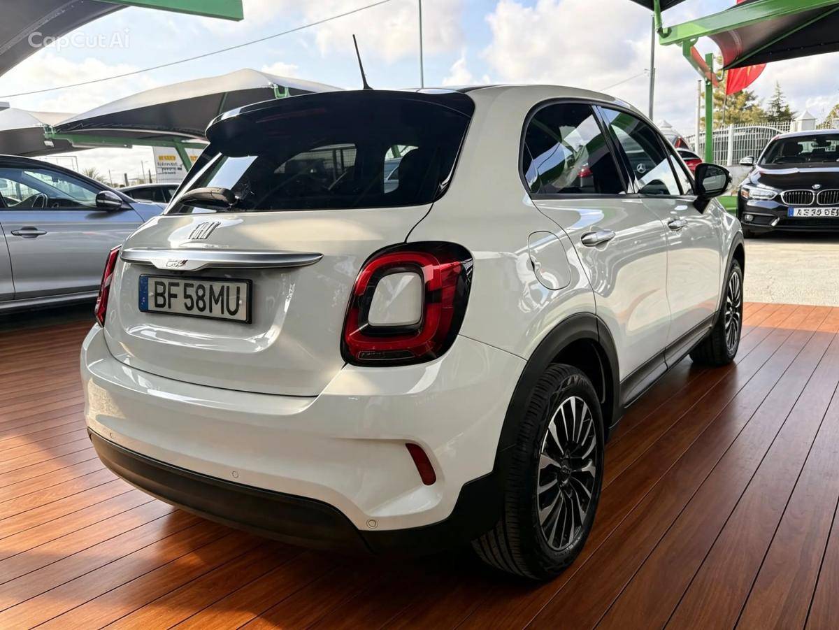 fiat-500x-2023-diesel-1248cc