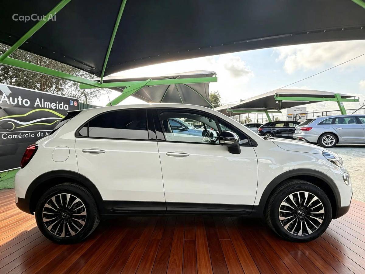 fiat-500x-2023-diesel-1248cc