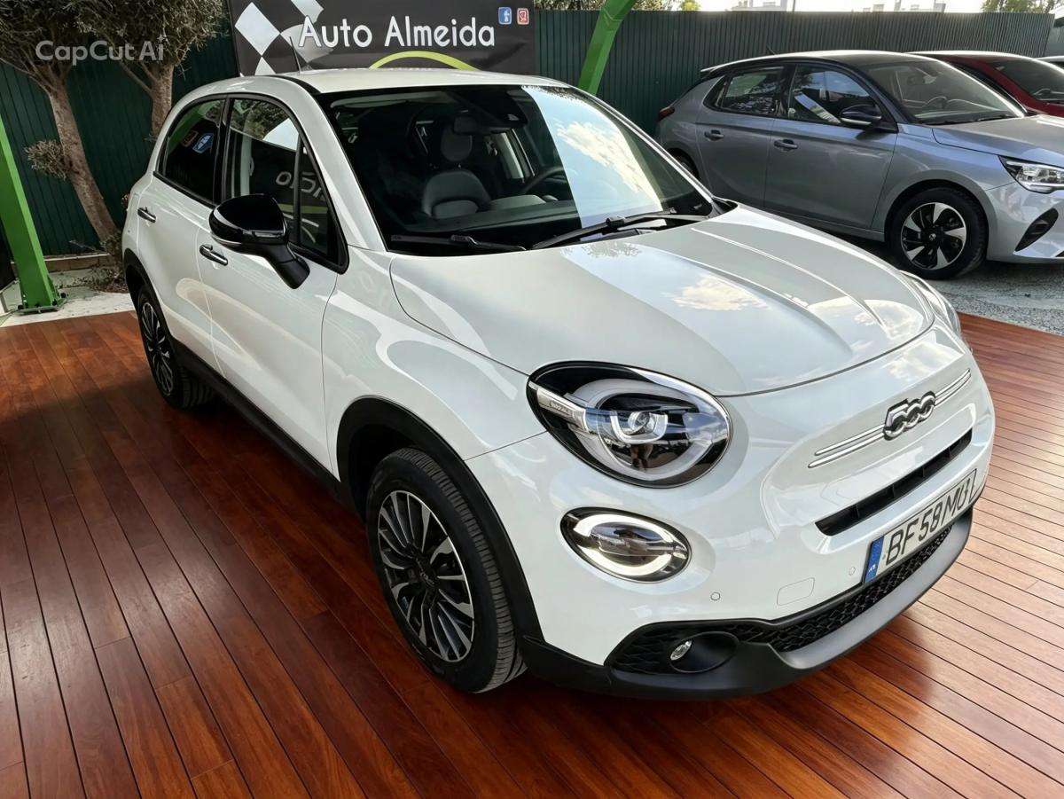 fiat-500x-2023-diesel-1248cc