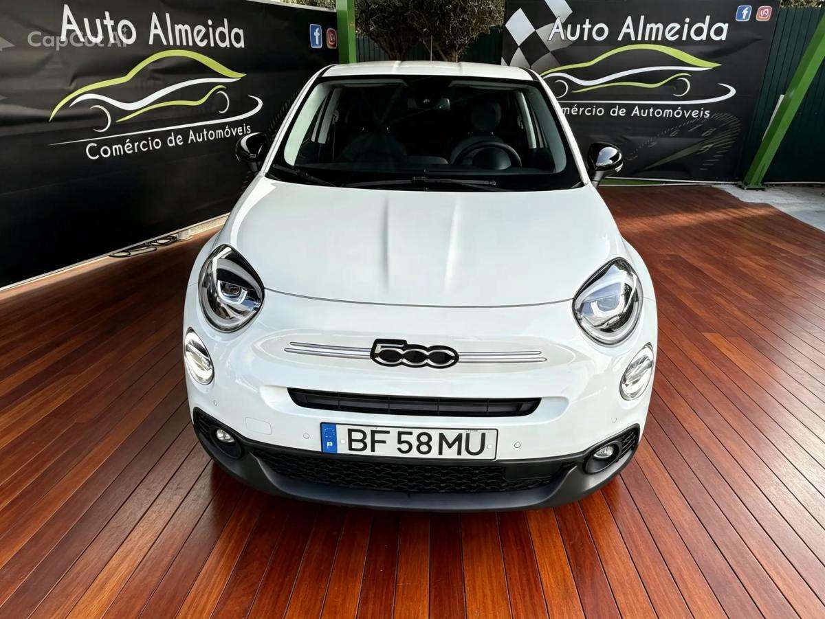 fiat-500x-2023-diesel-1248cc