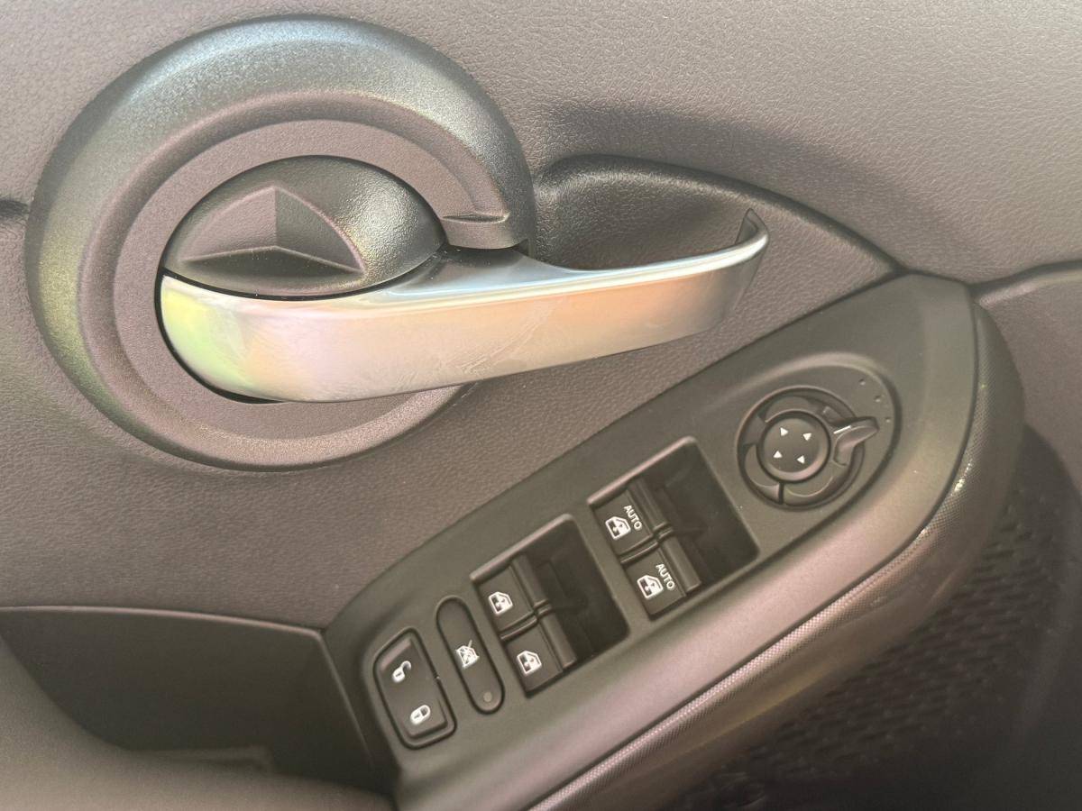 fiat-500x-2023-diesel-1248cc