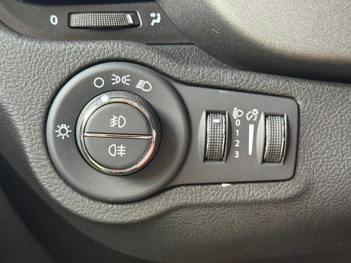 fiat-500x-2023-diesel-1248cc
