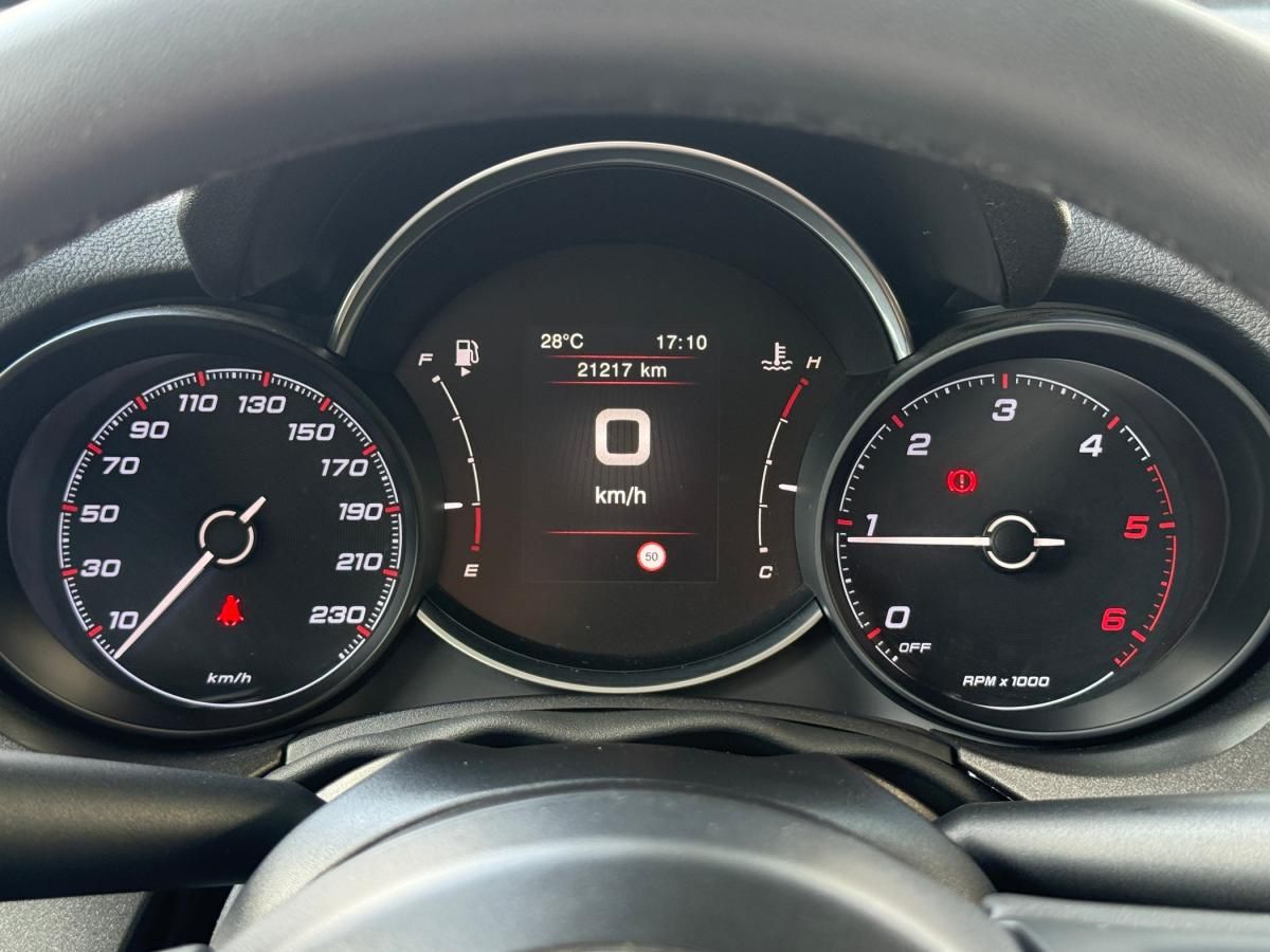 fiat-500x-2023-diesel-1248cc
