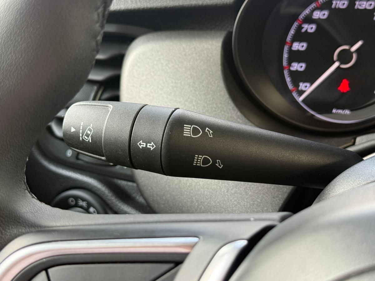 fiat-500x-2023-diesel-1248cc
