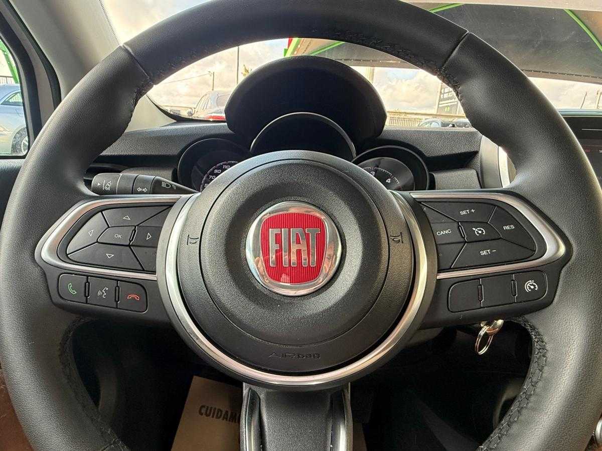 fiat-500x-2023-diesel-1248cc