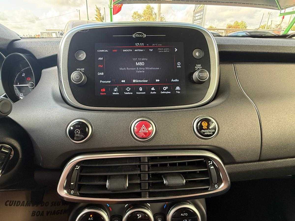 fiat-500x-2023-diesel-1248cc