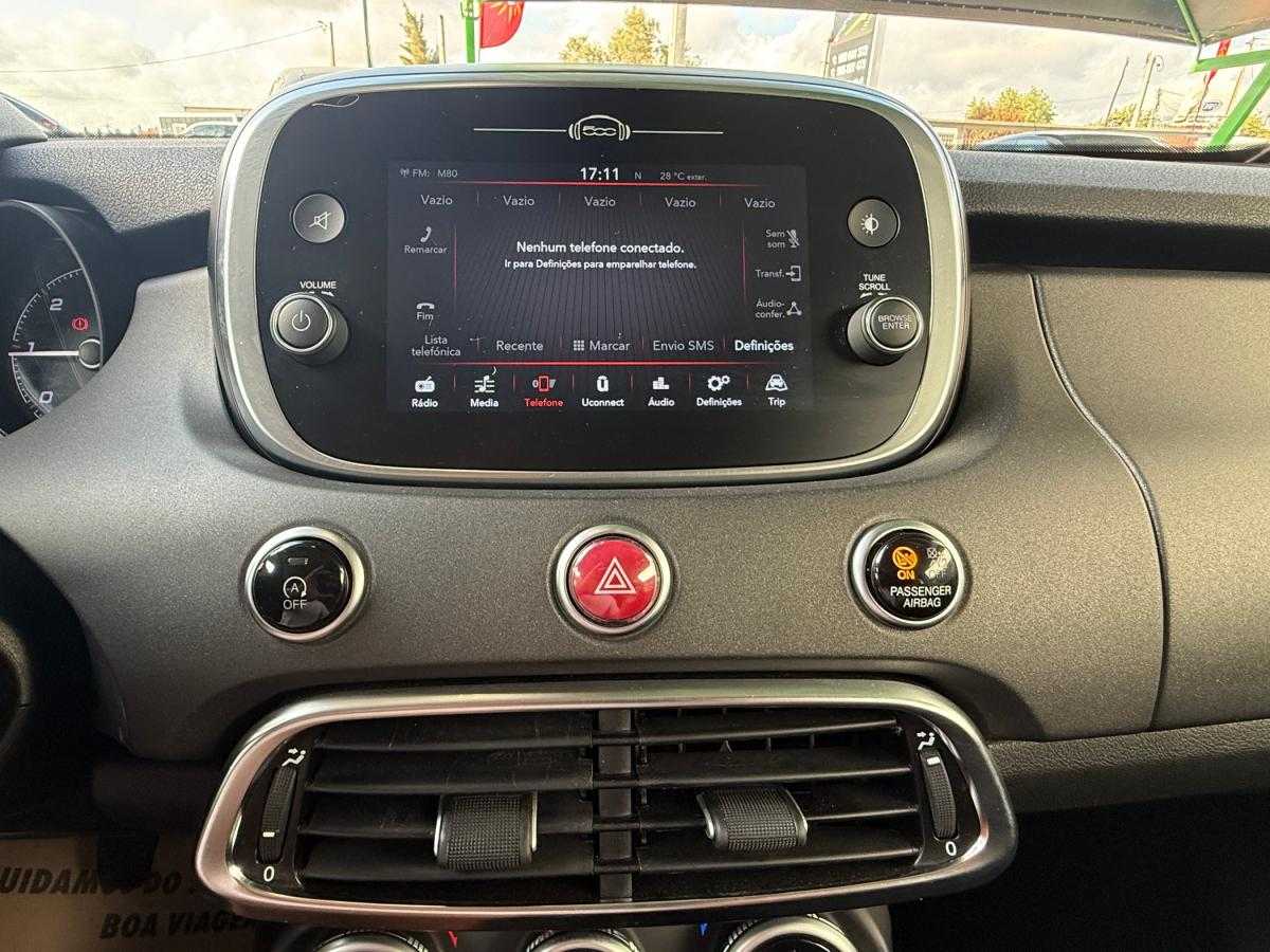 fiat-500x-2023-diesel-1248cc