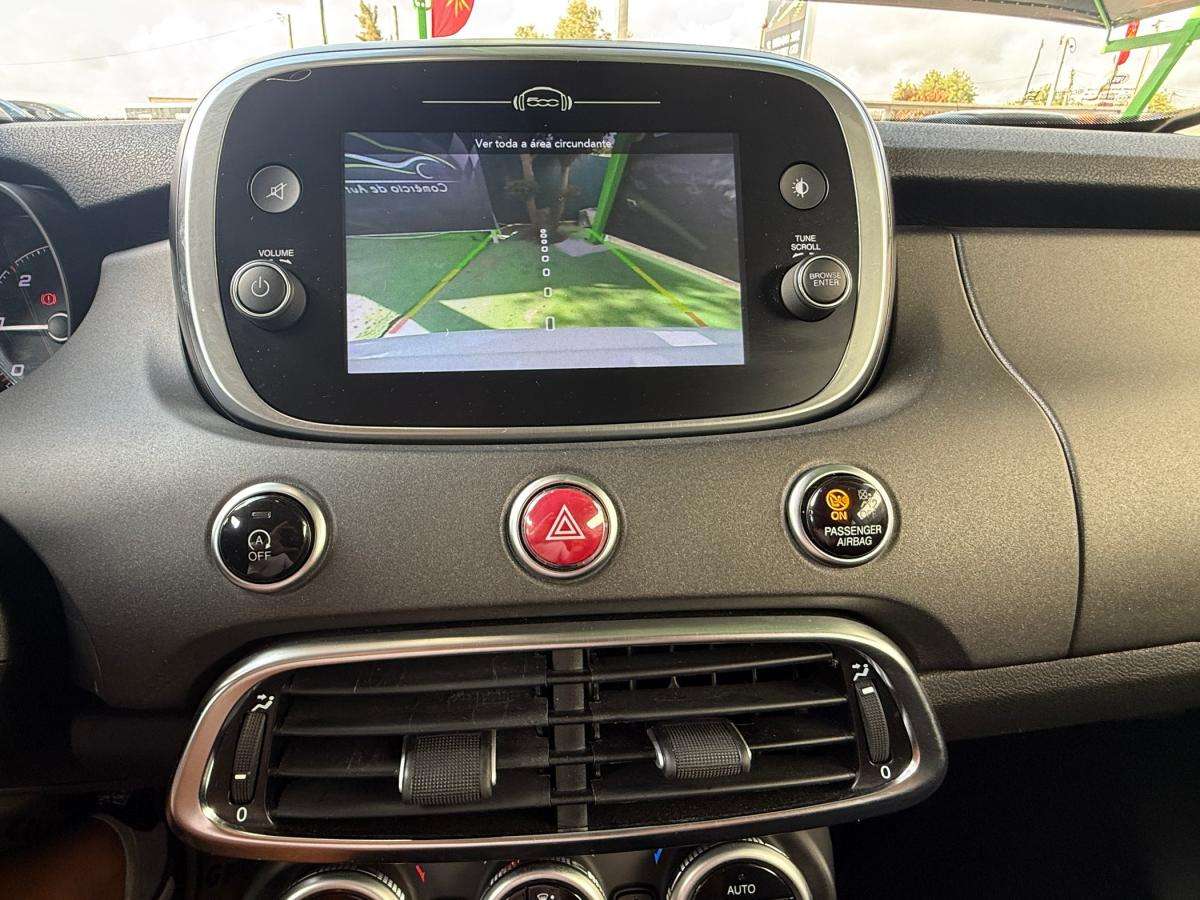 fiat-500x-2023-diesel-1248cc