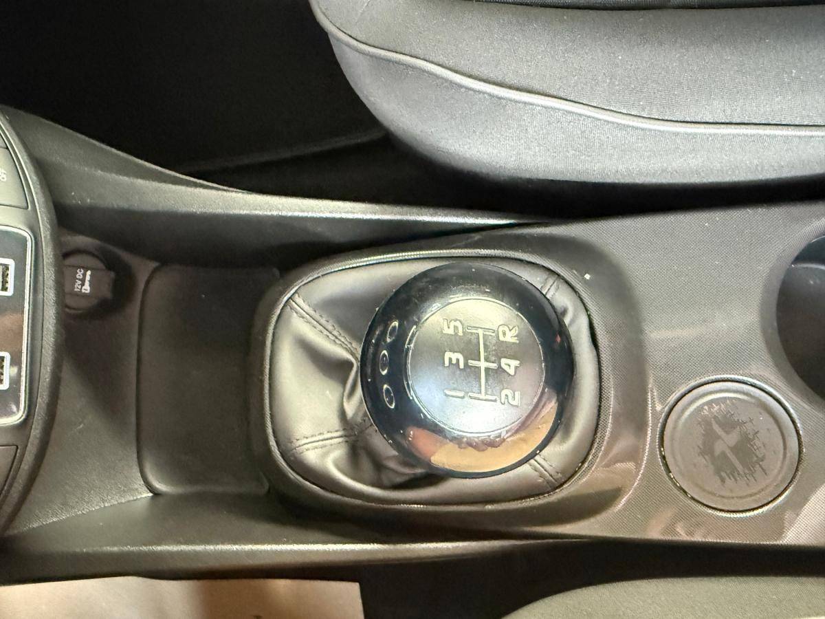 fiat-500x-2023-diesel-1248cc