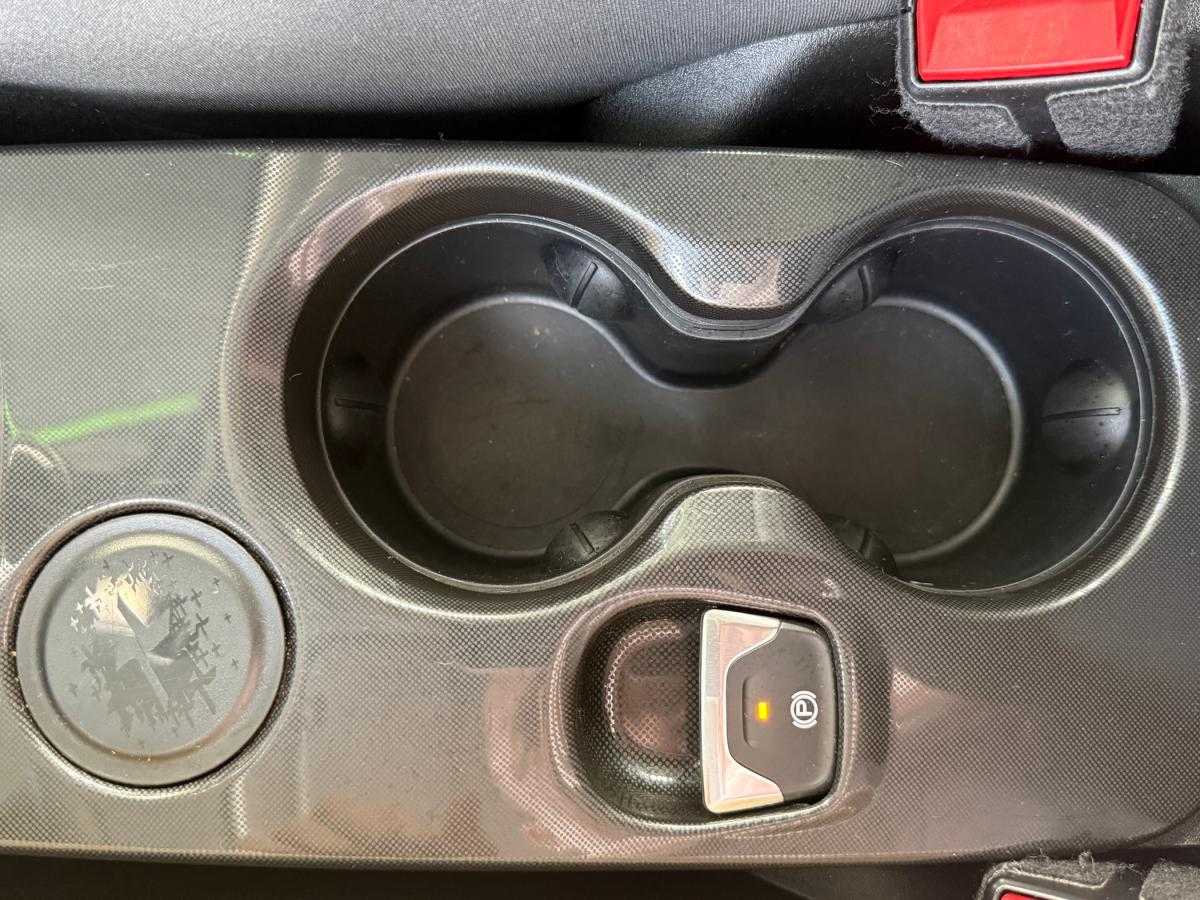 fiat-500x-2023-diesel-1248cc