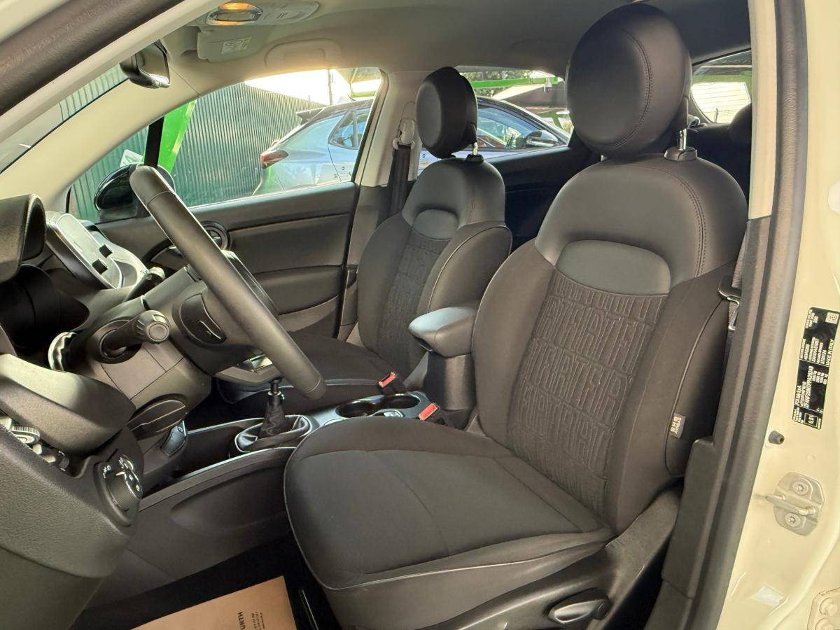 fiat-500x-2023-diesel-1248cc