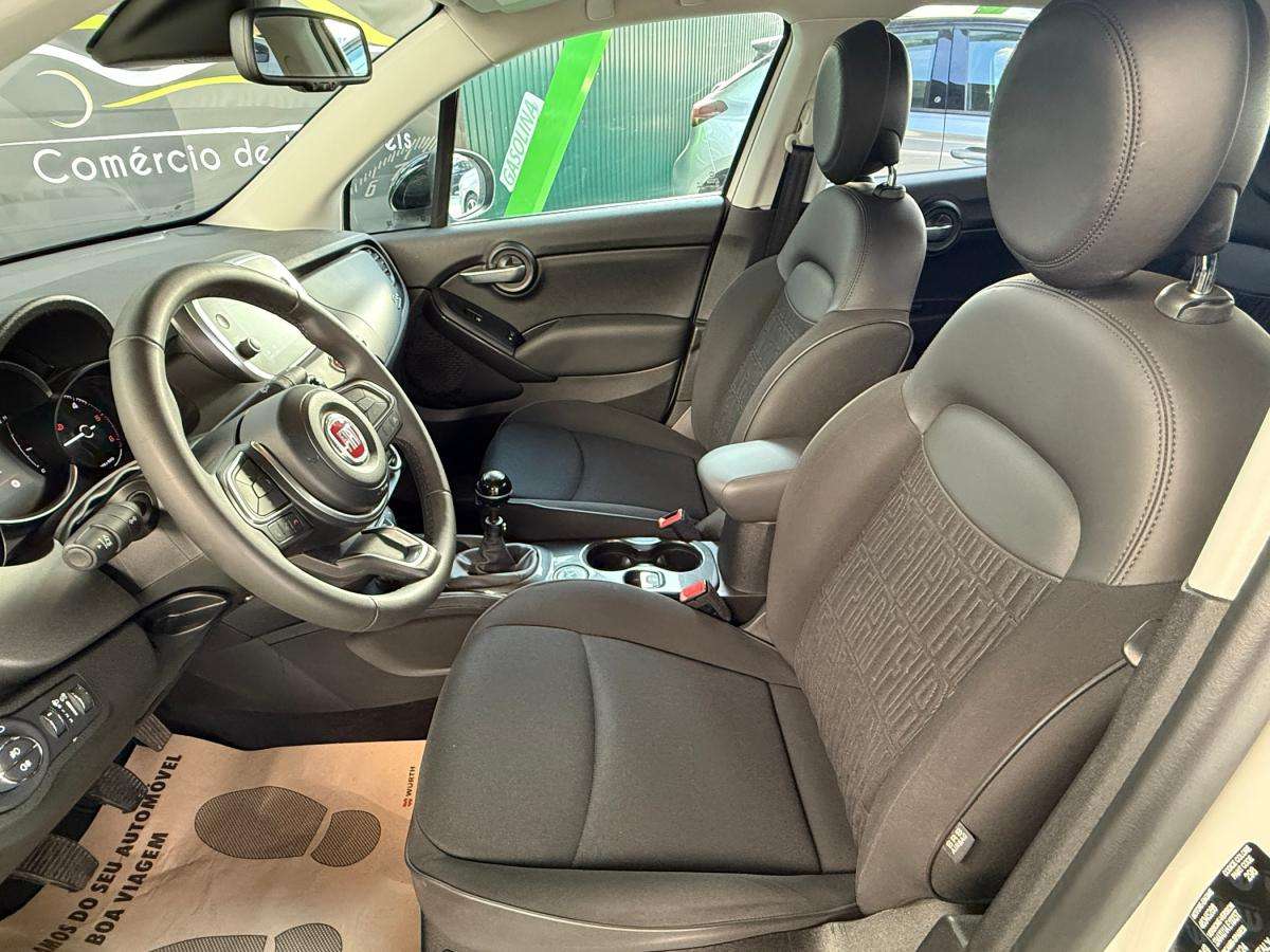 fiat-500x-2023-diesel-1248cc