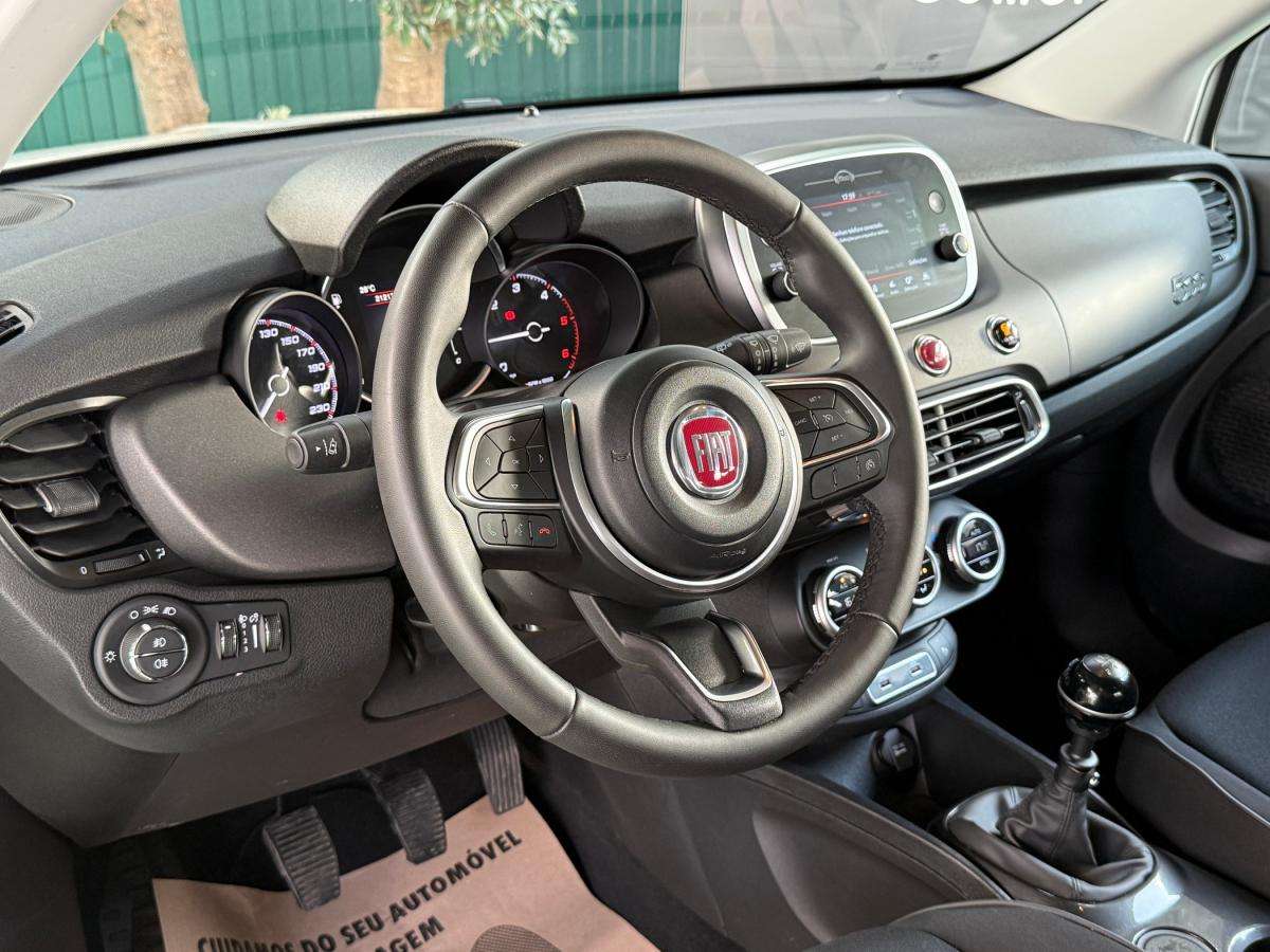 fiat-500x-2023-diesel-1248cc