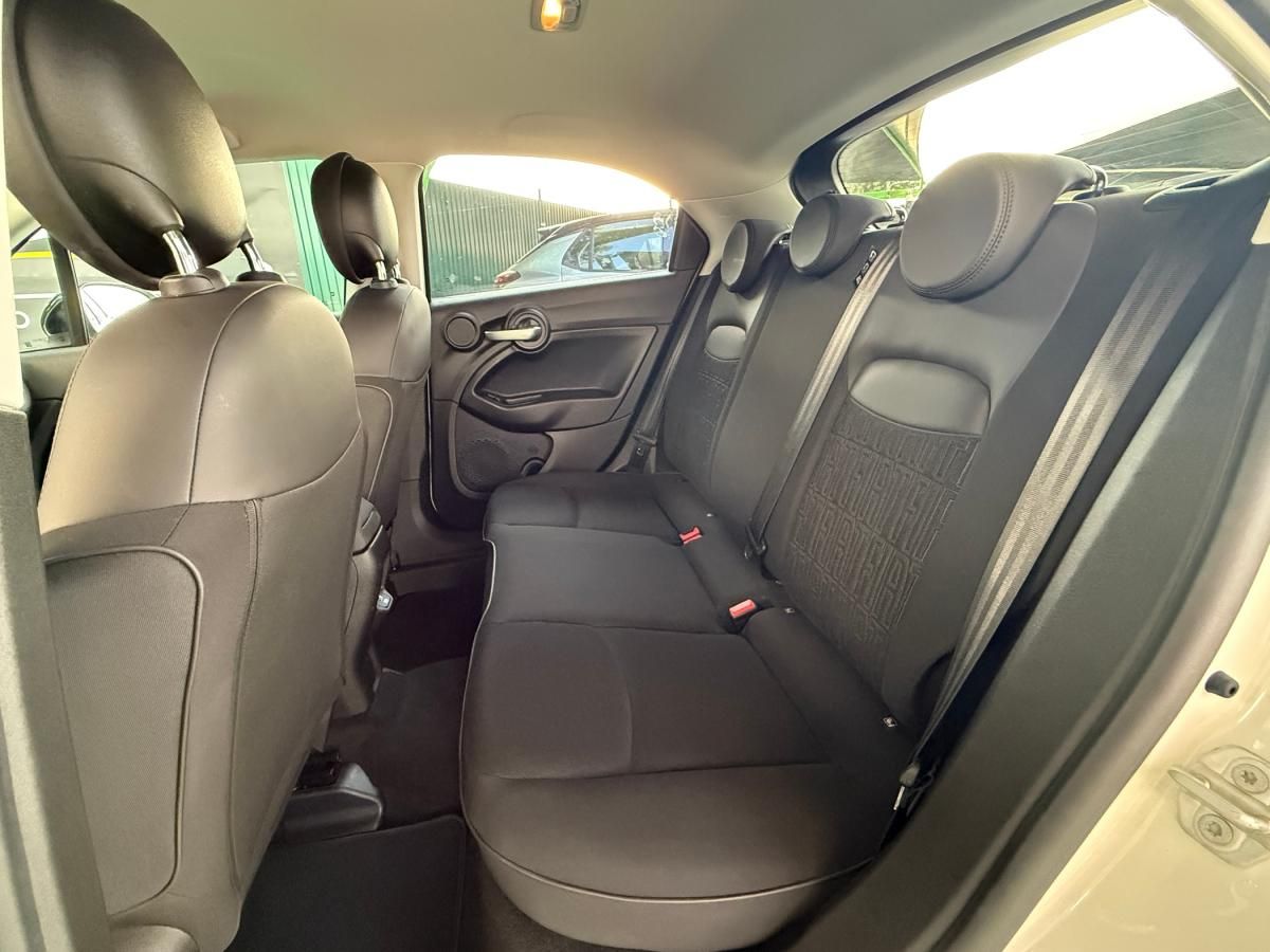 fiat-500x-2023-diesel-1248cc
