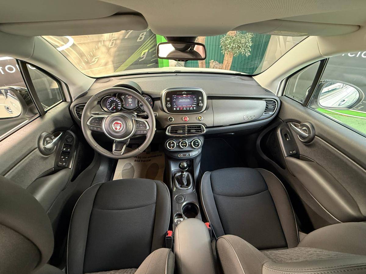 fiat-500x-2023-diesel-1248cc