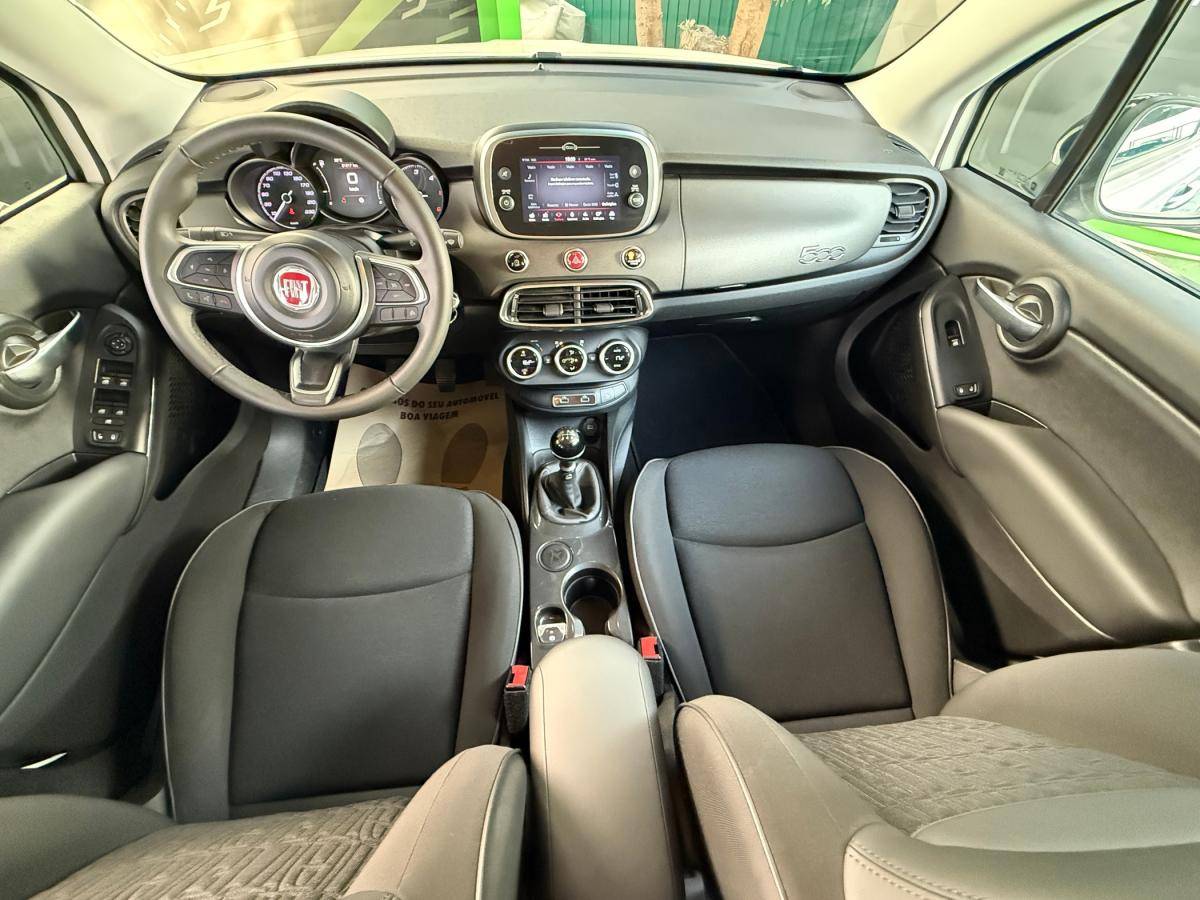 fiat-500x-2023-diesel-1248cc
