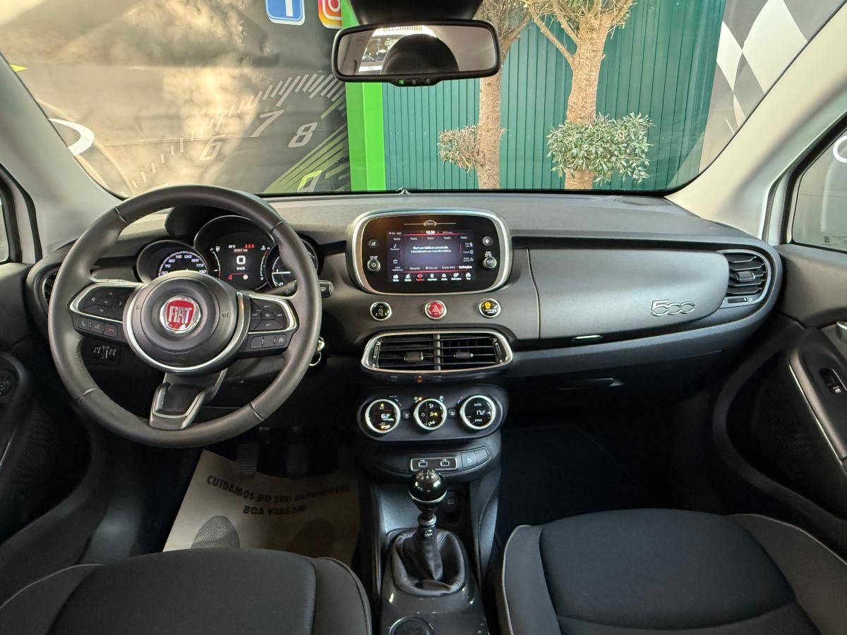 fiat-500x-2023-diesel-1248cc