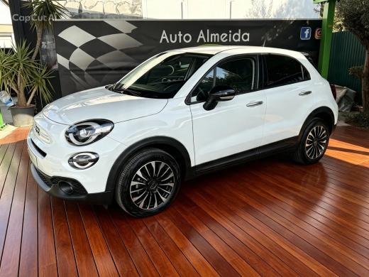 fiat-500x-2023-diesel-1248cc