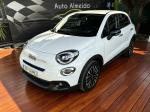 fiat-500x-2023-diesel-1248cc