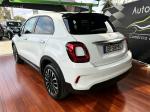 fiat-500x-2023-diesel-1248cc
