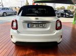 fiat-500x-2023-diesel-1248cc