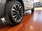 fiat-500x-2023-diesel-1248cc